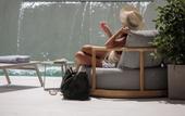 Туры в отель Anapollo Boutique Hotel - Adults Only