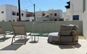 Туры в отель Anapollo Boutique Hotel - Adults Only