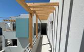 Туры в отель Anapollo Boutique Hotel - Adults Only