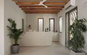 Туры в отель Anapollo Boutique Hotel - Adults Only