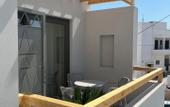 Туры в отель Anapollo Boutique Hotel - Adults Only