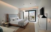 Туры в отель Anapollo Boutique Hotel - Adults Only