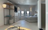 Туры в отель Anapollo Boutique Hotel - Adults Only