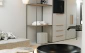 Туры в отель Anapollo Boutique Hotel - Adults Only