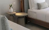 Туры в отель Anapollo Boutique Hotel - Adults Only