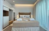 Туры в отель Anapollo Boutique Hotel - Adults Only