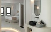 Туры в отель Anapollo Boutique Hotel - Adults Only