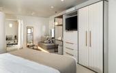 Туры в отель Anapollo Boutique Hotel - Adults Only