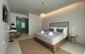 Туры в отель Anapollo Boutique Hotel - Adults Only