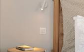 Туры в отель Anapollo Boutique Hotel - Adults Only