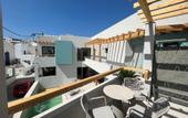 Туры в отель Anapollo Boutique Hotel - Adults Only