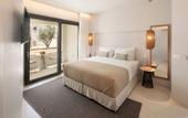 Туры в отель Anapollo Boutique Hotel - Adults Only