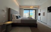 Туры в отель Anapollo Boutique Hotel - Adults Only