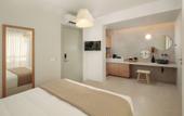 Туры в отель Anapollo Boutique Hotel - Adults Only