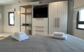 Туры в отель Anapollo Boutique Hotel - Adults Only