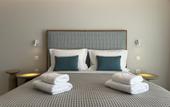 Туры в отель Anapollo Boutique Hotel - Adults Only