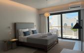 Туры в отель Anapollo Boutique Hotel - Adults Only