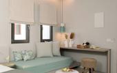 Туры в отель Anapollo Boutique Hotel - Adults Only
