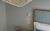 Туры в отель Anapollo Boutique Hotel - Adults Only