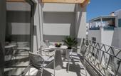 Туры в отель Anapollo Boutique Hotel - Adults Only