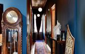 Туры в отель VASILIKON Hotel 1888 the past is present