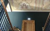 Туры в отель VASILIKON Hotel 1888 the past is present