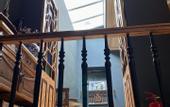 Туры в отель VASILIKON Hotel 1888 the past is present