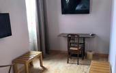 Туры в отель VASILIKON Hotel 1888 the past is present