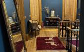 Туры в отель VASILIKON Hotel 1888 the past is present