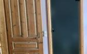 Туры в отель VASILIKON Hotel 1888 the past is present