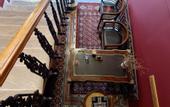 Туры в отель VASILIKON Hotel 1888 the past is present