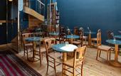 Туры в отель VASILIKON Hotel 1888 the past is present