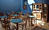 Туры в отель VASILIKON Hotel 1888 the past is present