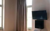 Туры в отель VASILIKON Hotel 1888 the past is present
