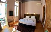 Туры в отель VASILIKON Hotel 1888 the past is present