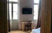 Туры в отель VASILIKON Hotel 1888 the past is present