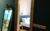 Туры в отель VASILIKON Hotel 1888 the past is present