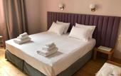 Туры в отель VASILIKON Hotel 1888 the past is present
