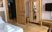 Туры в отель VASILIKON Hotel 1888 the past is present