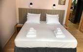 Туры в отель VASILIKON Hotel 1888 the past is present