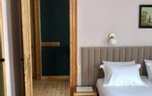 Туры в отель VASILIKON Hotel 1888 the past is present