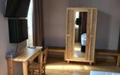 Туры в отель VASILIKON Hotel 1888 the past is present