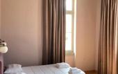 Туры в отель VASILIKON Hotel 1888 the past is present