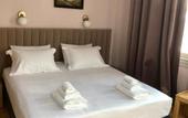 Туры в отель VASILIKON Hotel 1888 the past is present