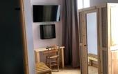 Туры в отель VASILIKON Hotel 1888 the past is present