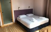 Туры в отель VASILIKON Hotel 1888 the past is present