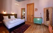 Туры в отель VASILIKON Hotel 1888 the past is present