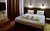 Туры в отель VASILIKON Hotel 1888 the past is present