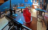 Туры в отель VASILIKON Hotel 1888 the past is present