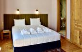 Туры в отель VASILIKON Hotel 1888 the past is present